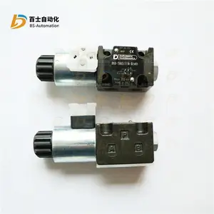 ������DUPLOMATIC��Ż���DS5-S3/12N-D24K1