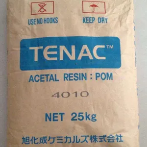 供应日本旭化成耐疲劳耐气候抗刮擦POM：TFC64N，Z3510，Z4513