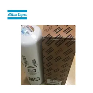 ������˹�ͷ�о ������˹�ͷ� ������˹���������� ԭ������1092200289