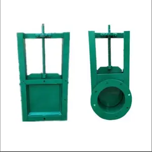 �ӱ�����ֱ���綯��巧 ������巧 DN300Բ�ڲ�巧 ˶�𻷱� ֧�����Զ���