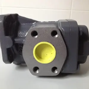 �¹����÷��R35/40 FL-Z-R-S0�糧�ͱ�
