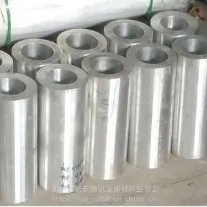�ߵ��繤ҵ�����ͺ�1050-H24���� ����������ѹ���� ��ɢ��