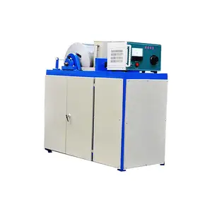 ����������������ѡ�� CRS400*300���ʪ����ʽ��ѡ�� ���Ͳ��ѡ��