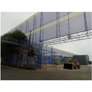 ú�������ֳ��峧 �����ֳ��� רҵ����������