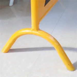 �ƶ�����Χ�� У԰���޸����� ͣ������ʱ������