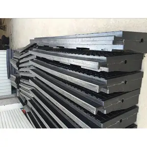 ��ú P50�𽺵��ڰ� ��·���ڰ� ����ֱ��