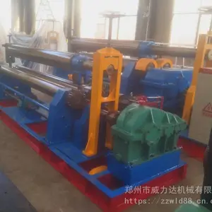������16x2500��������� ȫ�Զ������һ�����ÿɾ�׶��