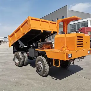 ���̺�ж���Ĳ��� ����ר����������ɲũ�������� ����