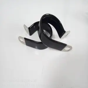 �ֻ�����R�Ͳ���ֽ��ܹܼ�DN25����ɫPVC������P�����½��̼г���
