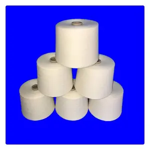 �ڽܷ�֯������Ӧ���������޺Ϲ�ɴ60֧2��