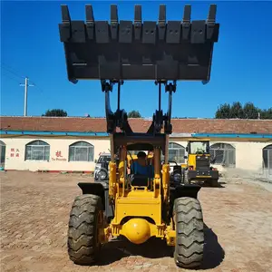 רҵ�����ر��Ƽ�:2����������װ�ػ�s ���¿���30װ�ػ����� �� ����