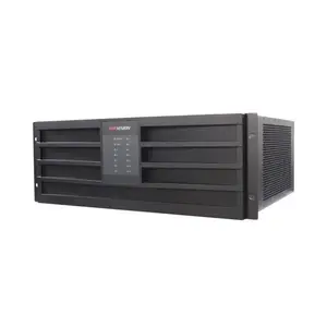 海康威视DS-C10S-S11T 小间距LED控制器