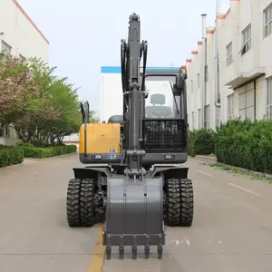 ������������ ����80���� �����б깤������ ��·�̻��ڻ�