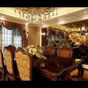 �ƻ��ĵ�ůʵľ�ذ師���Է��ȵذ����ԭľ�����ص�ů