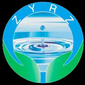 郑州卓越容智科技开发有限公司