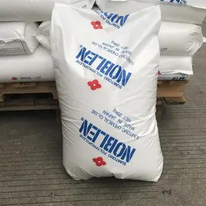 �ձ�ס�� PP Y101 �߸��� ������