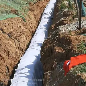 ���Ϲ���ʽ������ˮ�� ��ˮ�ռ�ģ�� ���ֹ��