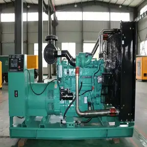 ��ˢȫͭ���ͷ�����鳧��ֱ��300KW�������ͷ���� Ʒ���б�