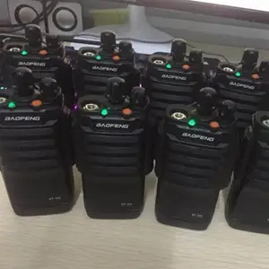 Ħ������XIR E8608i���ֶԽ��� ��ˮ��ˤ��Яʽ��ģ˫ģʽ�Խ��� Ħ���������߶Խ���ԭװ
