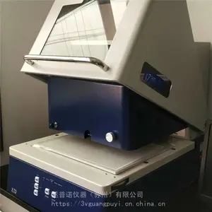 XTU系列 fischer膜厚仪丞普诺 大量现货
