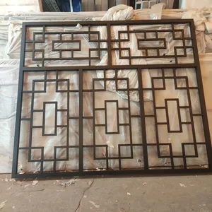 �ϽڹŽָ��츴�������� Բ���ο�����������