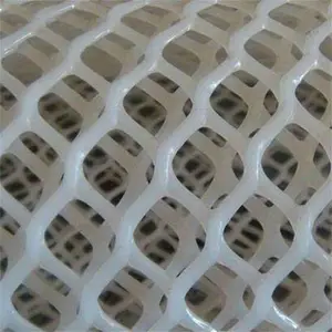 ���������� ������ֳ������ ��Ѽ�ŵ���