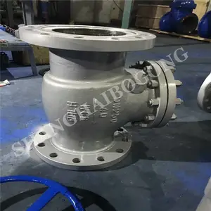 H44Y-16C �Լ�ʽֹ�ط� ��������ʽֹ�ط� ����ʽ������������ֹ�ط�