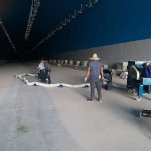 ���ҹ�Ӧ�����������ְ���������޵������