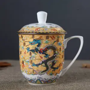 ���ó����850ml���ǲ豭 �������໨�ɰ������칫�Һ�ˮ�� ������豭����***