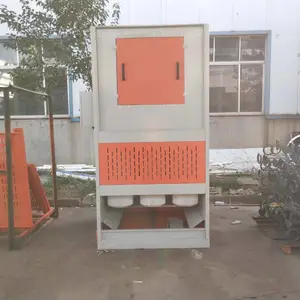 ��������ĥ̨���� ����Ʒ��ĥ�����豸 ��ĥ̨������ ������ĥ̨