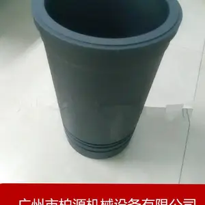 Mitsubishi/����S6R-PTA����