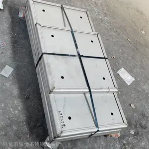 ҫ�� ��������ֵ���վ���� �����ܵ���鲻��־�����������