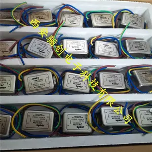 �����괴��ʯ�˲�������FLVBDNJ-150SE��ѯ���