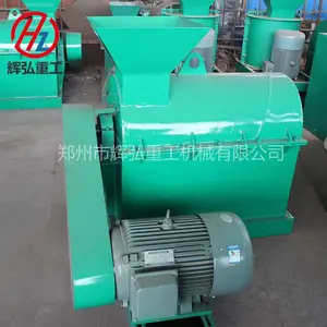 ��ʪ���Ϸ��������ʽ����������Ϸ������ȿɵ��Ķ���;��ʪ���Ϸ����