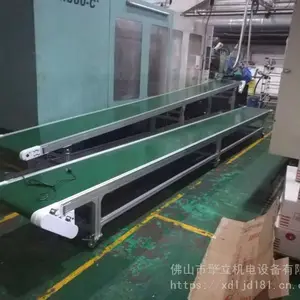 רҵ�������ͺ�Ƥ�����ͻ�����Ͳ���ͻ���Դͷ��������