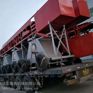 �ƶ�ʽת�����ͻ� ��ʳת�����ͻ� �๦�ܰǹȻ�