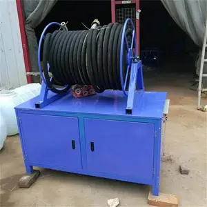������������ ���ؽ����豸 �߿���������ϵͳ
