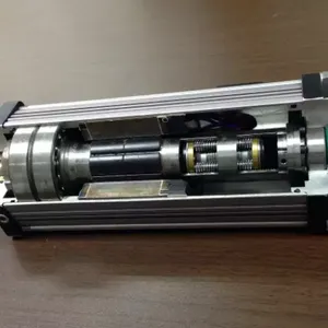Ewellix���ǹ����綯��CAHB�C20E CAHB�C10 ������ �͸�ʴ ������
