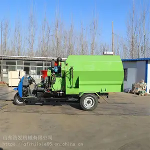 �Ͳ���ţ������ι�����ϳ� �Ʒ��綯2����ι�ϳ�����С
