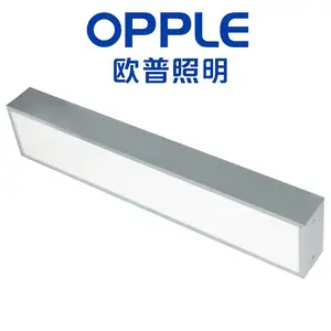 ŷ������LED���ߵ� ���Ͱ칫��LED����