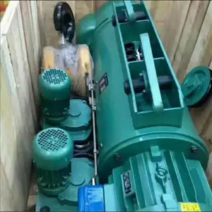 ��ҵ΢�͵綯��«С���� ��˿��ң�ص綯���������� �ɶ���