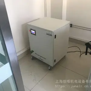 CAD���������������������