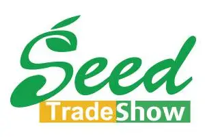 2021中国国际种子贸易展（SEEDTRADE SHOW 2021）