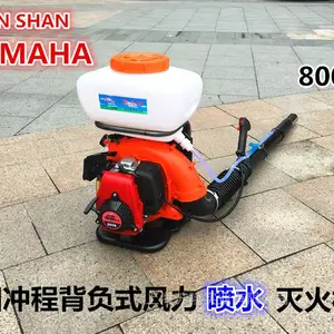 ��ɽ������800B������ˮ����������ĳ�̱���ʽ���ʹ����