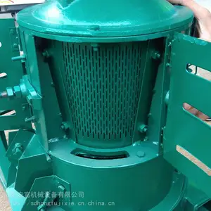 ���ͼ��ù����ѿ�ȥƤ�� �๦�����״���Ƥ�� �긻������ʳȥƤ���׻�