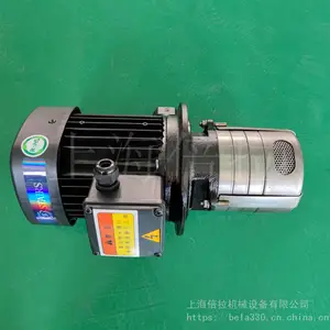 �Ϸ�ˮ�û����ӹ�������ȴ��CDLK4-80/8�����Һ�µ��