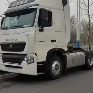 �й���������T7Hǣ�����¹���������460����ֱ��