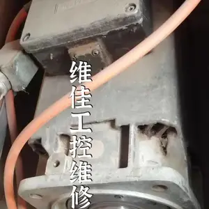 ��ݸ�����ӵ��������������ά��