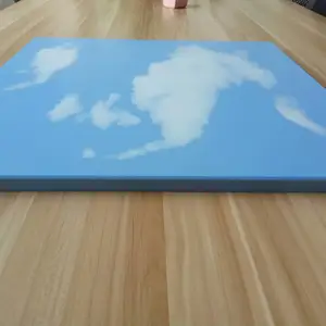 ��������ǽ�ʻ������������ȵ�������Ʋʻ�ͼ�����������峧��