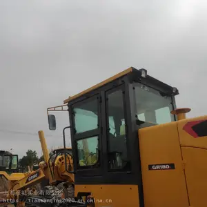 �칤����180���֣�ƽ�ػ�180�۸���ˣ�������